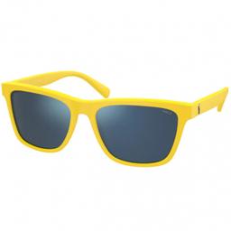 Okulary przeciwsłoneczne Polo Ralph Lauren 4167 542055 56