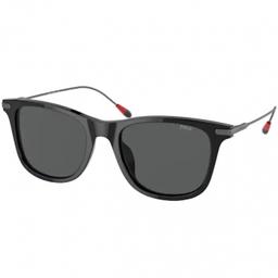 Okulary przeciwsłoneczne Polo Ralph Lauren 4179U 500187 52