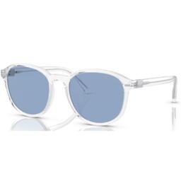 Okulary przeciwsłoneczne Polo Ralph Lauren 4207U 500272 54