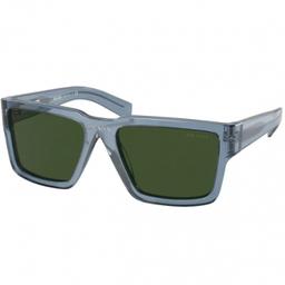 Okulary przeciwsłoneczne Prada 10YS 01X1I0 55