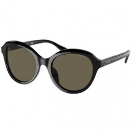 Okulary przeciwsłoneczne Ralph by Ralph Lauren 5286U 5001/3 52