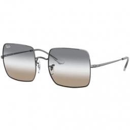 Okulary przeciwsłoneczne Ray-Ban® 1971 004/GH 54 SQUARE
