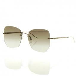 Okulary przeciwsłoneczne Tommy Hilfiger 1667 01Q 57 HA