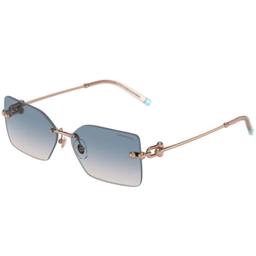 Okulary przeciwsłoneczne Tiffany & Co. 3088 610516 59