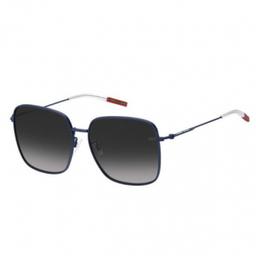 Okulary przeciwsłoneczne Tommy Hilfiger 0071 FLL 60 9O