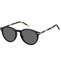 Okulary przeciwsłoneczne Tommy Hilfiger 1673 WR7 50 IR