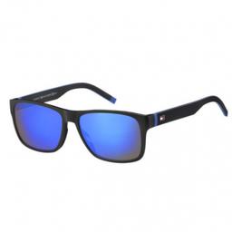 Okulary przeciwsłoneczne Tommy Hilfiger 1718 0VK 56 Z0