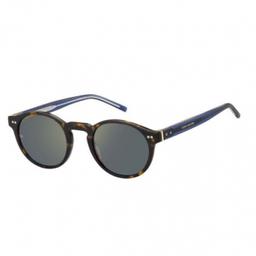 Okulary przeciwsłoneczne Tommy Hilfiger 1795 086 50 HA