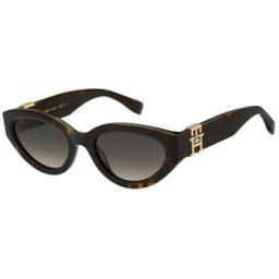 Okulary przeciwsłoneczne Tommy Hilfiger 1957/S 086 54 HA