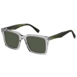 Okulary przeciwsłoneczne Tommy Hilfiger 2067 KB7 53 QT