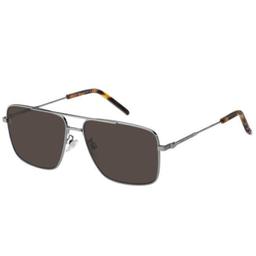 Okulary przeciwsłoneczne Tommy Hilfiger 2110 6LB 59 70
