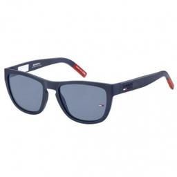 Okulary przeciwsłoneczne Tommy Hilfiger 0002 FLL 54 KU