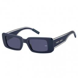 Okulary przeciwsłoneczne Tommy Hilfiger 0056 PJP 49 KU