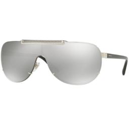 Okulary przeciwsłoneczne Versace 2140 10006G 40