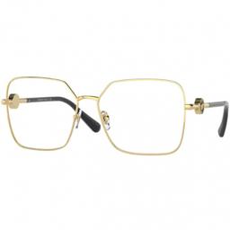 Okulary przeciwsłoneczne Versace 2227 10021W 59