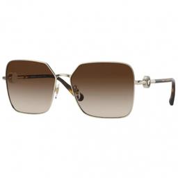 Okulary przeciwsłoneczne Versace 2227 125213 59