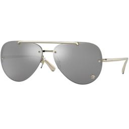 Okulary przeciwsłoneczne Versace 2231 12526G 60