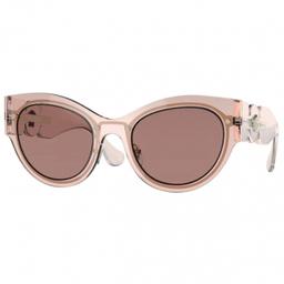 Okulary przeciwsłoneczne Versace 2234 125273 53