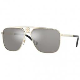 Okulary przeciwsłoneczne Versace 2238 12526G 61