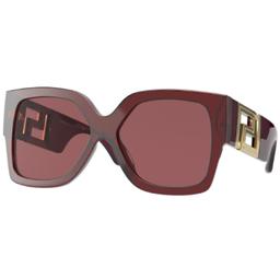 Okulary przeciwsłoneczne Versace 4402 388/69 59