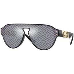 Okulary przeciwsłoneczne Versace 4420 GB1/F 44