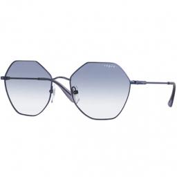 Okulary przeciwsłoneczne Vogue Eyewear 4180S 515019 54