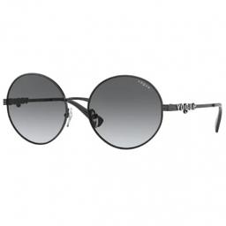 Okulary przeciwsłoneczne Vogue Eyewear 4227S 352/11 53