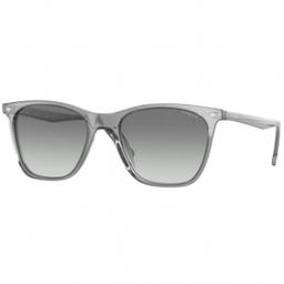 Okulary przeciwsłoneczne Vogue Eyewear 5351S 282011 54