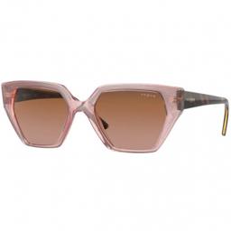 Okulary przeciwsłoneczne Vogue Eyewear 5376S 282813 51