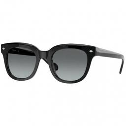Okulary przeciwsłoneczne Vogue Eyewear 5408S W44/11 49