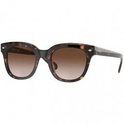 Okulary przeciwsłoneczne Vogue Eyewear 5408S W65613 49
