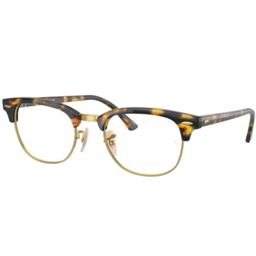 Ray-Ban® 5154 8116 49 CLUBMASTER