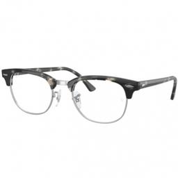Ray-Ban® 5154 8117 51 CLUBMASTER