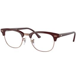 Ray-Ban® 5154 8230 49 CLUBMASTER