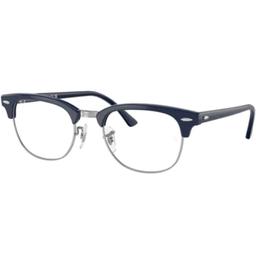 Ray-Ban® 5154 8231 49 CLUBMASTER