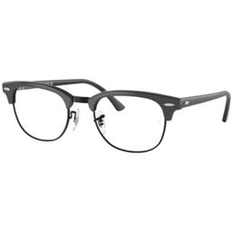 Ray-Ban® 5154 8232 49 CLUBMASTER