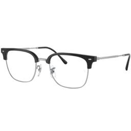 Ray-Ban® 7216 2000 49 NEW CLUBMASTER