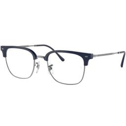 Ray-Ban® 7216 8210 51 NEW CLUBMASTER