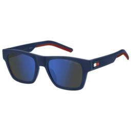 Okulary przeciwsłoneczne Tommy Hilfiger 1975 FLL 51 ZS