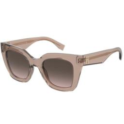 Okulary przeciwsłoneczne Tommy Hilfiger 2051 FWM 50 HA
