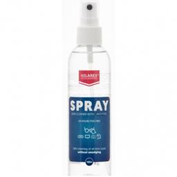 Płyn Hilarex Spray Anti-Fog zapobiegający zaparowaniom 120 ml