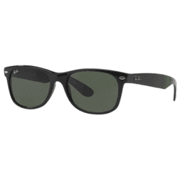 Okulary przeciwsłoneczne Ray-Ban® 2132 901 52 New Wayfarer