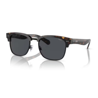Okulary przeciwsłoneczne Polo Ralph Lauren 4202 500387 55
