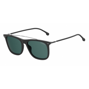 Okulary przeciwsłoneczne Carrera 150 003 55