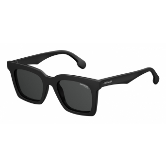 Okulary przeciwsłoneczne Carrera 5045 807 50