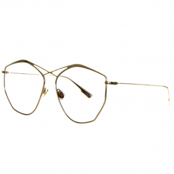Okulary przeciwsłoneczne Dior STELLAIRE4 000