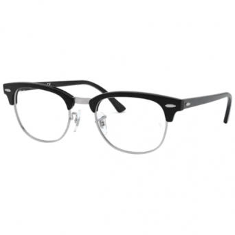 Ray-Ban® 5154 2000 49 Clubmaster