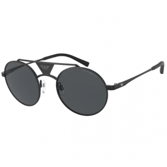 Okulary przeciwsłoneczne Emporio Armani 2120 300187 51
