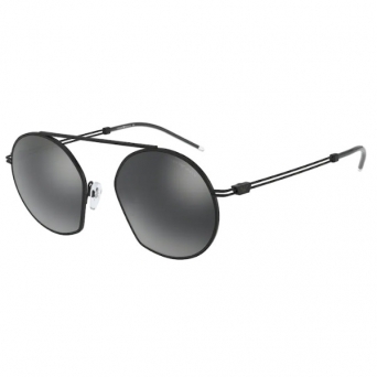 Okulary przeciwsłoneczne Emporio Armani 2078 30016G 50