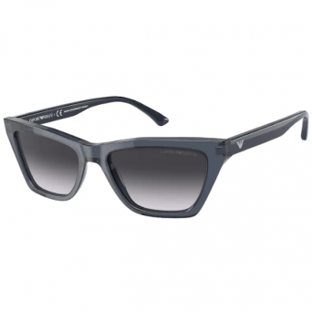 Okulary przeciwsłoneczne Emporio Armani 4169 59118G 54